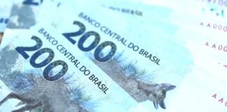Governo libera R$ 20,6 bi do Orçamento de 2025