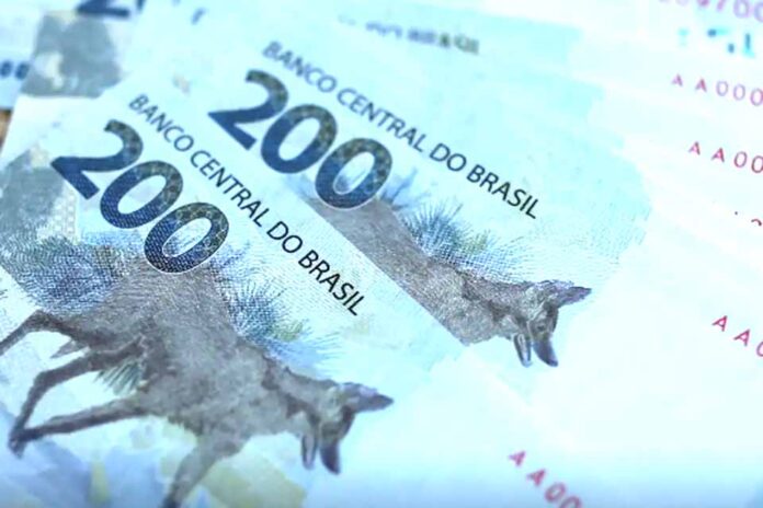 Governo libera R$ 20,6 bi do Orçamento de 2025