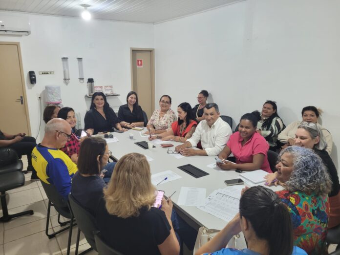 Divulgado resultado preliminar de seleção do Conselho Municipal dos Direitos da Criança e do Adolescente