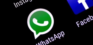 WhatsApp deixa de funcionar hoje em celulares antigos; veja a lista