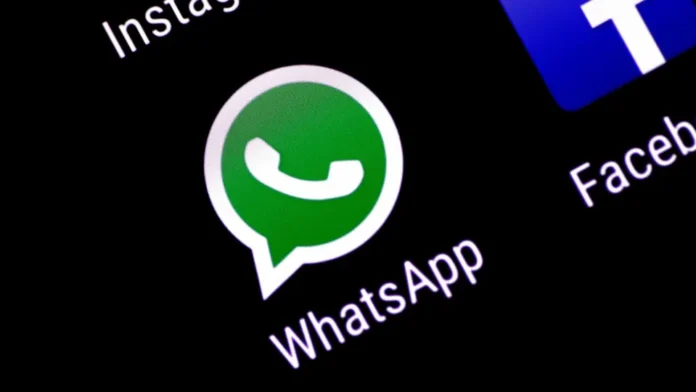 WhatsApp deixa de funcionar hoje em celulares antigos; veja a lista