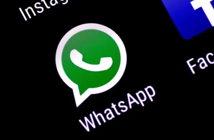 WhatsApp deixa de funcionar hoje em celulares antigos; veja a lista