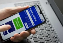 Terceiro lote de restituição do Imposto de Renda será pago no dia 31