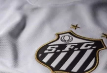 Santos frustra sonho de volante que treinou com Neymar e voltou ao Paraguai