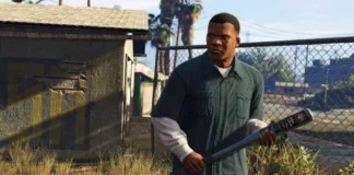 Quase 12 anos após lançamento, ‘GTA V’ chega a mais dois países