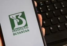 Butantan se prepara para testar vacina contra gripe aviária em humanos