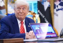 Governo dos EUA abre investigação comercial contra o Brasil