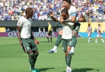 Fluminense perde para o Chelsea e dá adeus ao Mundial de Clubes