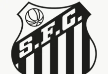 Santos investe alto, mas vê centroavantes decepcionarem e pode buscar opção
