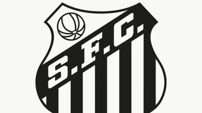 Santos investe alto, mas vê centroavantes decepcionarem e pode buscar opção