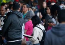 CNU 2025: pedidos de isenção da taxa de inscrição vão até terça-feira
