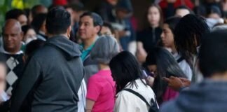 CNU 2025: pedidos de isenção da taxa de inscrição vão até terça-feira