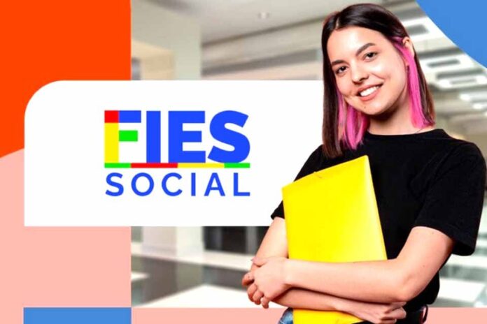 Estudantes poderão renegociar dívidas do Fies a partir de novembro