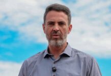 Prefeitura de Porto Velho apresenta Lei que prevê multa de até R$ 10 milhões para queimada ilegal