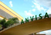 Anvisa aprova medicamento oral para tratar tumores cerebrais