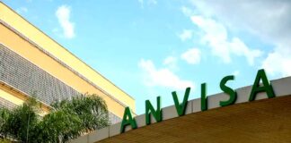 Anvisa aprova medicamento oral para tratar tumores cerebrais