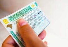 Inicia nesta quarta-feira (13) a entrega da documentação dos selecionados para o programa CNH Social, do governo de Rondônia