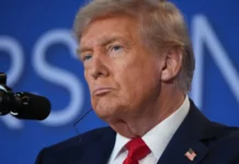 Ações de Trump contra Brasil deixarão sequelas permanentes, diz ex-funcionária do governo americano