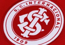 Justiça condena mais um ex-dirigente do Inter por desvios milionários no clube