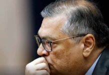 Dino manda PF investigar emendas parlamentares que somam R$ 694 mi