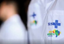 Associação de médicos cubanos repudia ação dos EUA contra Mais Médicos