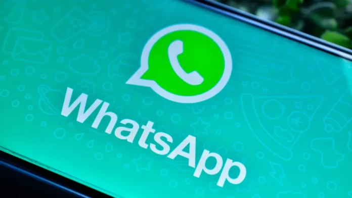 Chamada não atendida? WhatsApp vai dar opção de deixar ‘voicemail’