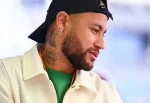 Incógnita sobre Neymar e experimentos: o que esperar da 2ª convocação de Ancelotti na seleção