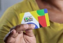 Mais de 131 mil famílias em Rondônia recebem o Bolsa Família a partir desta segunda-feira (18)