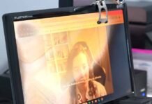 Telemedicina acelera atendimentos e desafoga filas nas unidades básicas de Porto Velho