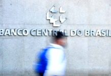 Mercado financeiro reduz previsão da inflação para 4,81%