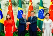 Brasil fecha acordo com Japão para exportar produtos de gordura animal