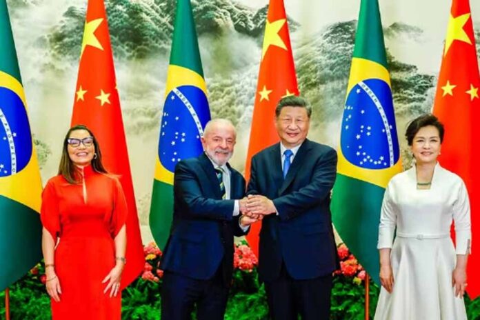 Brasil fecha acordo com Japão para exportar produtos de gordura animal