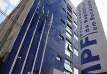 MPF e MPRO obtêm decisão que obriga a SAE e o Ibama a controlarem infestação de mosquitos em Porto Velho