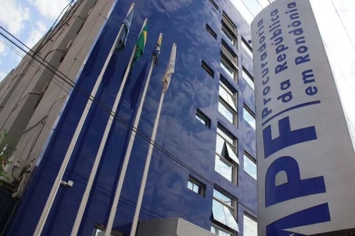 MPF e MPRO obtêm decisão que obriga a SAE e o Ibama a controlarem infestação de mosquitos em Porto Velho