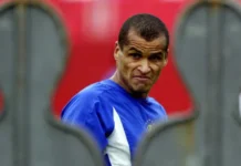 Rivaldo repete Ancelotti ao abordar situação de Neymar