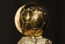 Ronaldinho Gaúcho entregará Bola de Ouro hoje, em Paris