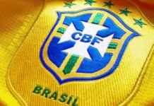 Só 9 jogadores foram convocados pelos 4 técnicos da seleção no pós-Copa