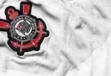 Corinthians acerta venda de destaque do time feminino para o PSG