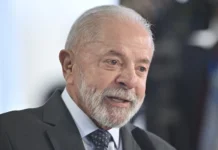 Lula recomendou ir a últimas consequências em investigações de fraude no INSS, diz ministro