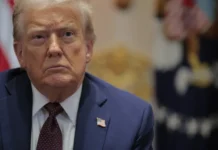 Fizeram com Bolsonaro o que tentaram fazer comigo, diz Trump