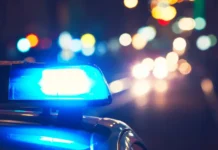 Trio é preso após fazer família refém e tentar roubar caminhonete