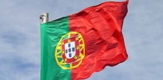 Lei dos Estrangeiros: norma que afeta brasileiros entra em vigor em Portugal; saiba o que muda