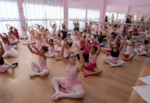 Prefeitura disponibiliza vagas para crianças e jovens nas atividades desportivas e culturais