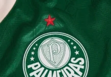 PALMEIRAS 4 x 0 LDU – GOLS E MELHORES MOMENTOS