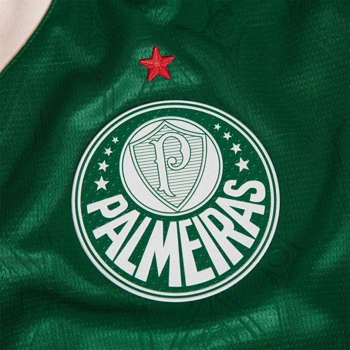 PALMEIRAS 4 x 0 LDU – GOLS E MELHORES MOMENTOS