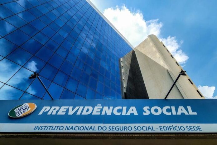 Aposentados e pensionistas de Rondônia já receberam mais de R$ 10 milhões em ressarcimentos por descontos indevidos