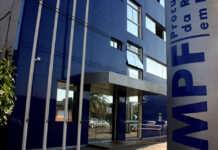 MPF adota novas medidas sobre intimidações contra povo indígena Puruborá, em Rondônia