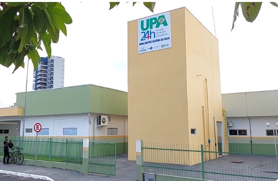 WhatsApp Image 2025-10-09 at 13.12.46