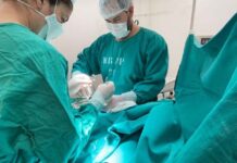 Governo de Rondônia divulga processo seletivo para residência médica em urgência e emergência para 2026