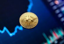 Mining de Criptomoedas Cresce 40% no Brasil com 70% de Energia Renovável